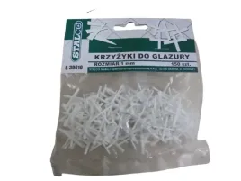 krzyzyki-dystansowe-10mm-stalco-s-39610