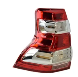 toyota-land-cruiser-fj150-14-17-lampa-tylna-led-lewa
