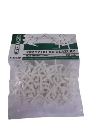krzyzyki-dystansowe-30mm-stalco-s-39630