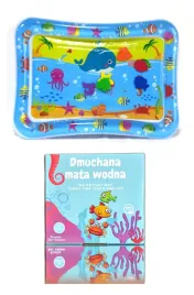 dmuchana-sensoryczna-mata-wodna-dla-niemowlat-dzieci-nauka-3-m