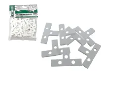 krzyzyki-dystansowe-do-glazury-plytek-typ-t-8mm-s-39694