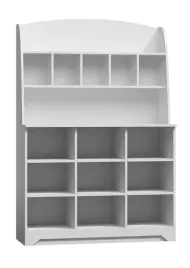 roma-n45-komoda-z-nadstawka-dla-dziecka-120x47-w-177