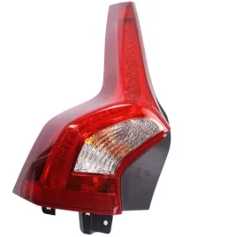 volvo-s60-v60-lampa-tylna-lewa