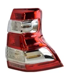 toyota-land-cruiser-fj150-14-17-lampa-tylna-led-prawa
