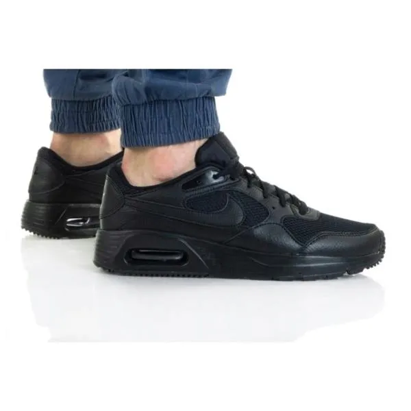buty-nike-air-max-sc-m