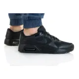 buty-nike-air-max-sc-m