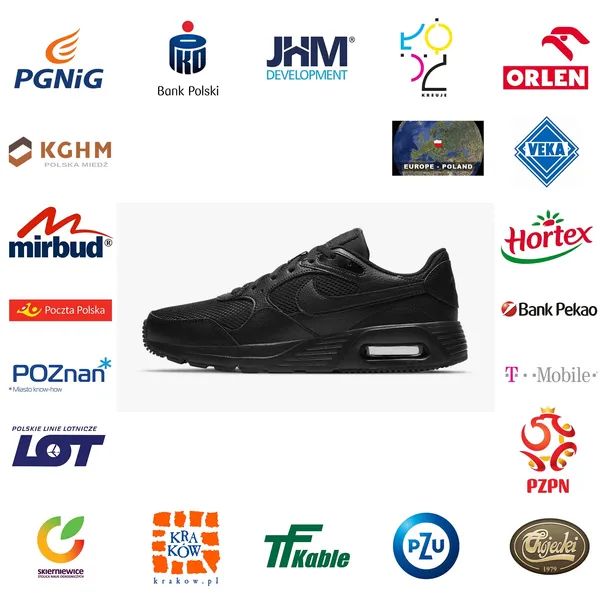 buty-nike-air-max-sc-m-stan-nowy