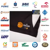 spodenki-dwustronne-spalding-essential-stan-nowy