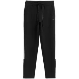 spodnie-damskie-4f-gleboka-czern-h4z21-spdd016-20s