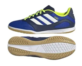 buty-pilkarskie-adidas-super-sala-iii-in-m