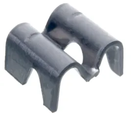spinka-nierdzewna-lacznik-do-paneli-inox-a2-100szt