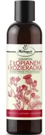 herbapol-szampon-z-lopianem-i-kozieradka-250-ml