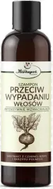herbapol-szampon-przeciw-wypadaniu-wlosow-250ml