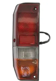toyota-land-cruiser-fj40-fj75-fj62-fj60-lampa-tylna-lewa