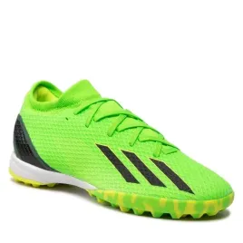 buty-adidas-turfy-x-speedportal-3-tf-gw8484