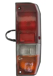 toyota-land-cruiser-fj40-fj75-fj62-fj60-lampa-tylna-prawa