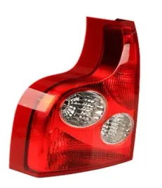 volvo-xc90-02-06-lampa-tylna-lewa