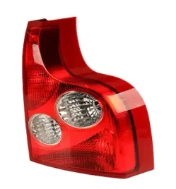 volvo-xc90-02-06-lampa-tylna-prawa
