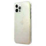 guess-iphone-12-12-pro-61-opalowy-iridescent-hardcase-4g-3d-pattern-stan-nowy