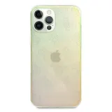 guess-iphone-12-12-pro-61-opalowy-iridescent-hardcase-4g-3d-pattern-stan-nowy