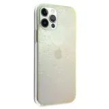 guess-iphone-12-12-pro-61-opalowy-iridescent-hardcase-4g-3d-pattern-stan-nowy
