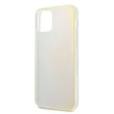 guess-iphone-12-12-pro-61-opalowy-iridescent-hardcase-4g-3d-pattern-stan-nowy