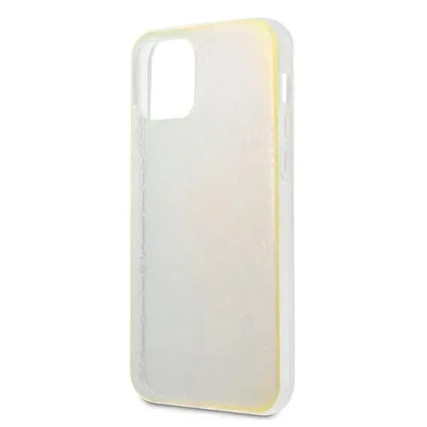 guess-iphone-12-12-pro-61-opalowy-iridescent-hardcase-4g-3d-pattern