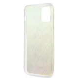 guess-iphone-12-12-pro-61-opalowy-iridescent-hardcase-4g-3d-pattern-stan-nowy