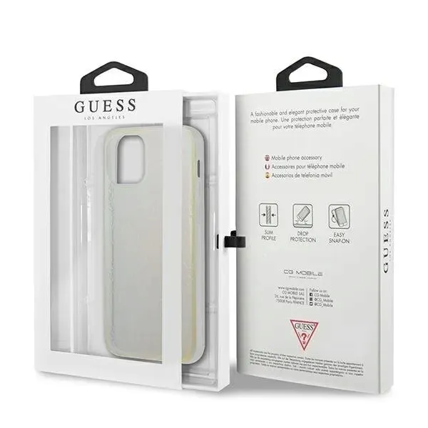 guess-iphone-12-12-pro-61-opalowy-iridescent-hardcase-4g-3d-pattern