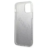 guess-iphone-12-pro-max-67-czarny-black-hardcase-glitter-gradient-script-stan-nowy