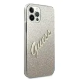 guess-iphone-12-pro-max-67-zloty-gold-hardcase-glitter-gradient-script-stan-nowy