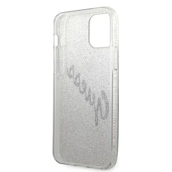 guess-iphone-12-pro-max-67-zloty-gold-hardcase-glitter-gradient-script-stan-nowy