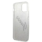 guess-iphone-12-pro-max-67-zloty-gold-hardcase-glitter-gradient-script-stan-nowy