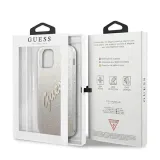 guess-iphone-12-pro-max-67-zloty-gold-hardcase-glitter-gradient-script-stan-nowy