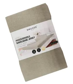 przescieradlo-bawelniane-jersey-szare-smukee-160