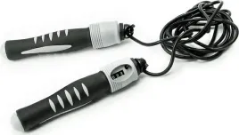 skakanka-z-licznikiem-allright