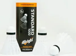lotki-do-badmintona-standard-1000-3szt