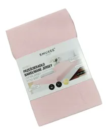 przescieradlo-bawelniane-jersey-rozowe-smukee-160