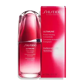 shiseido-ultimune-power-infusing-concentrate-koncentrat-pielegnacyjny-50ml