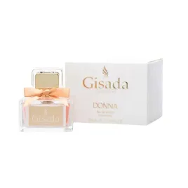 gisada-donna-50ml-woda-toaletowa