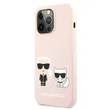 karl-lagerfeld-etui-do-iphone-13-pro-max-67-hardcase-stan-nowy