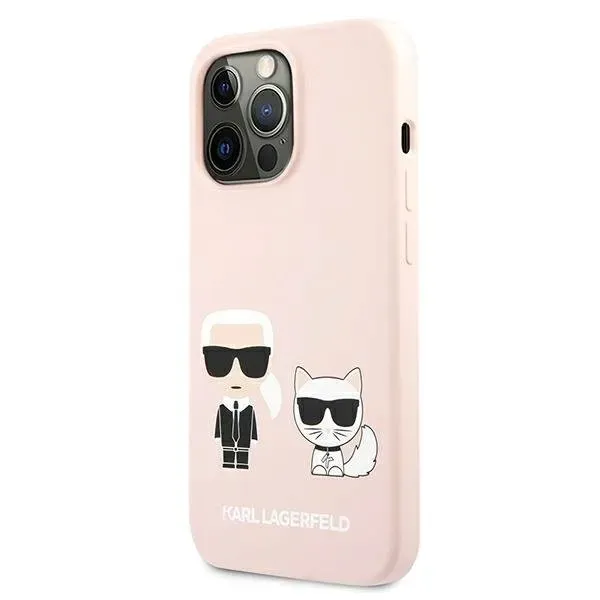 karl-lagerfeld-etui-do-iphone-13-pro-max-67-hardcase