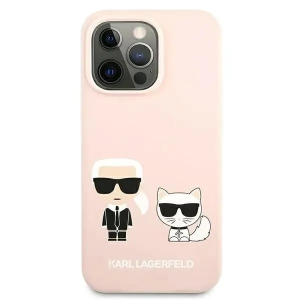 karl-lagerfeld-etui-do-iphone-13-pro-max-67-hardcase-stan-nowy