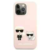 karl-lagerfeld-etui-do-iphone-13-pro-max-67-hardcase-stan-nowy