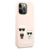 karl-lagerfeld-etui-do-iphone-13-pro-max-67-hardcase-stan-nowy