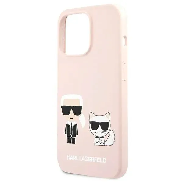karl-lagerfeld-etui-do-iphone-13-pro-max-67-hardcase-stan-nowy