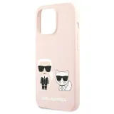 karl-lagerfeld-etui-do-iphone-13-pro-max-67-hardcase-stan-nowy