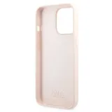 karl-lagerfeld-etui-do-iphone-13-pro-max-67-hardcase-stan-nowy