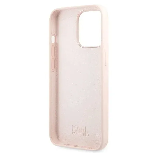 karl-lagerfeld-etui-do-iphone-13-pro-max-67-hardcase