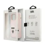 karl-lagerfeld-etui-do-iphone-13-pro-max-67-hardcase-stan-nowy
